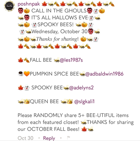 πππI'm Featured!!πππ - Picture 6 of 6